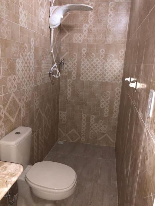 Casarao Da Fonte Daire São Luís Dış mekan fotoğraf