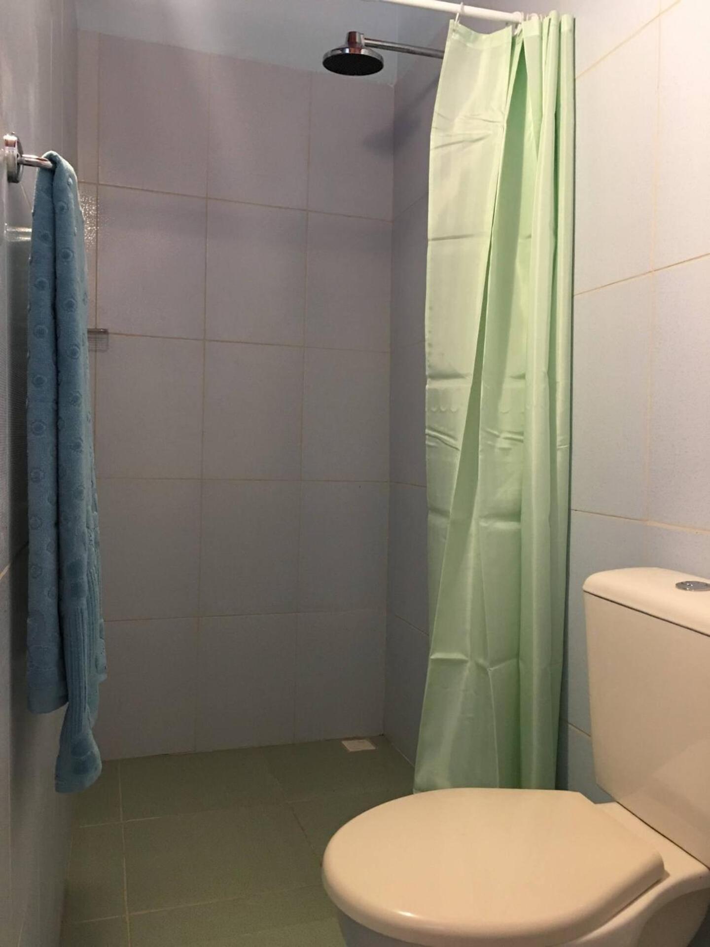Casarao Da Fonte Daire São Luís Dış mekan fotoğraf
