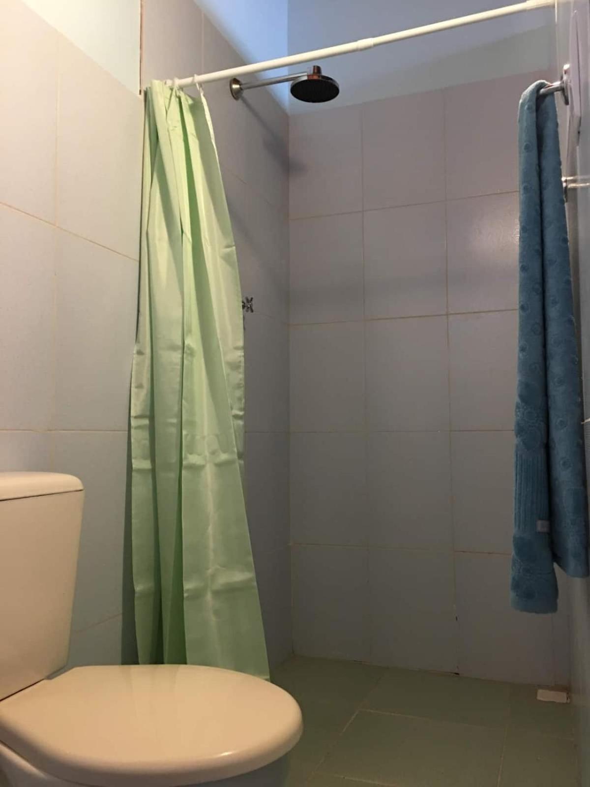 Casarao Da Fonte Daire São Luís Dış mekan fotoğraf